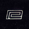 Penn Central Herald Pin