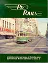 PTC Rails Book