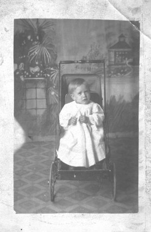 To Higginbotham photo page