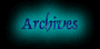 Archives