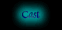 Cast