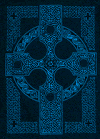 Celtic Cross