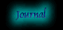 Journal