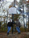 The Adventure Group reaches another highpoint