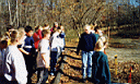 outdoor_archery2.jpg