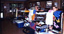 facility_dorm1.jpg