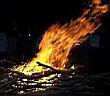 misc_bonfire1.jpg