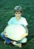 misc_puffball.jpg