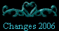 Changes 2006