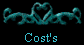 Cost's