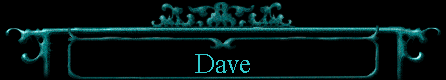 Dave
