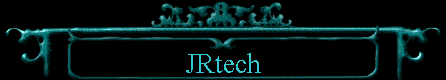 JRtech