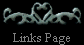 Links Page