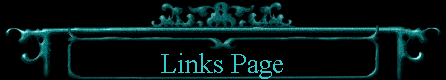 Links Page