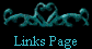 Links Page