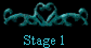 Stage 1