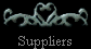 Suppliers