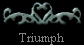 Triumph
