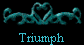 Triumph