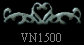 VN1500