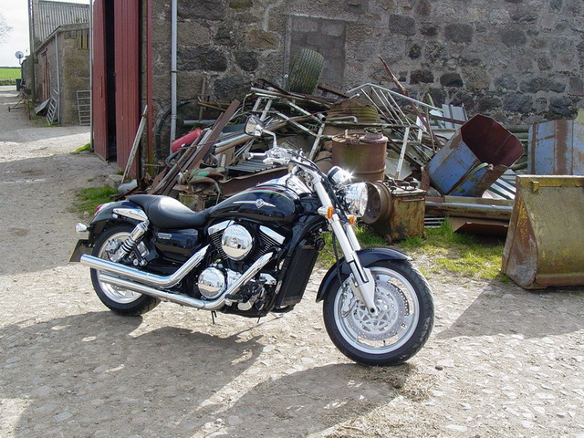 newbike