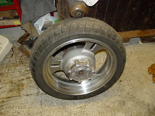 wheel orig_resize