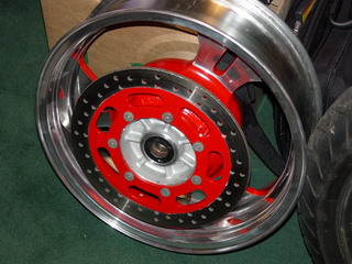 wheel red_resize