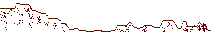 Click here for Pinoy5050 Website