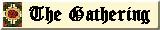 chatroom