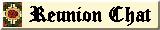 reunionchatbtn