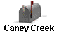 Caney Creek