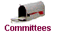 Committees