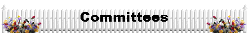 Committees