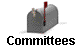 Committees