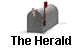 The Herald