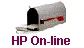HP On-line