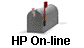 HP On-line