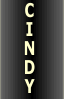 Testimonial by Cindy