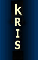 Testimonial by kris