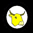 Beast CraftHall Badge
