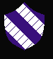 Tillek Hold Badge