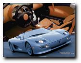 Our Wallpapers of world class cars