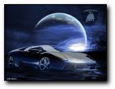 Wallpapers submitted by viewers