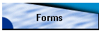 Forms