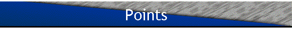 Points