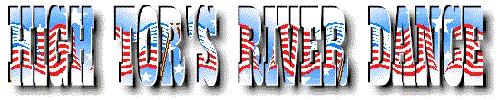 RIVERLOGO.gif (26134 bytes)