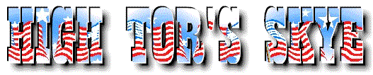 Skyelogo.gif (21515 bytes)