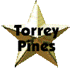 Torreybutton.gif (2934 bytes)
