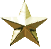 button.gif (3661 bytes)