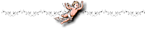 cupidbar.gif (5803 bytes)
